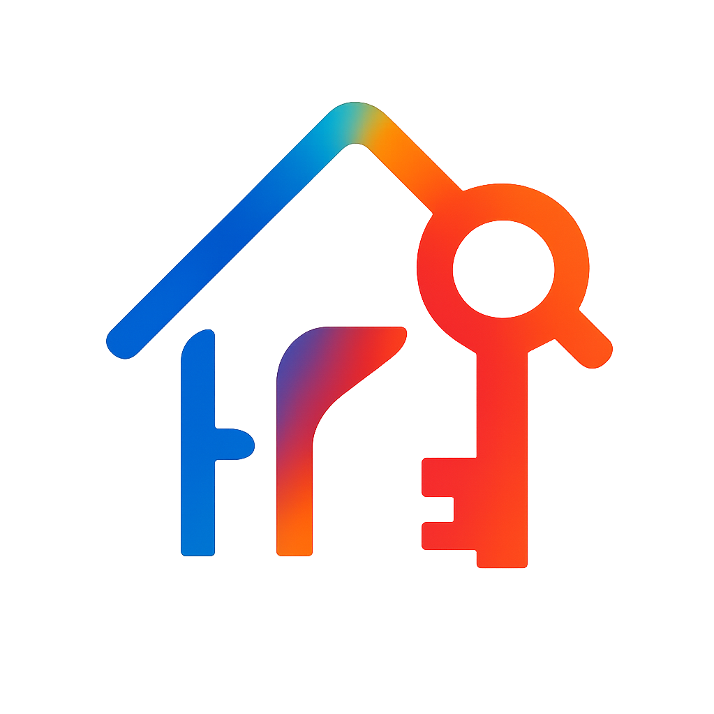 HYDERABADREALTORS INFRA LLP